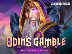 Casino gods slots promo code44